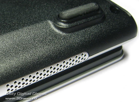 ������ � ������� ��� Acer Aspire 5634WLMi