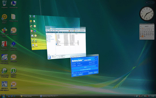 ������������������ Acer Aspire 5634WLMi