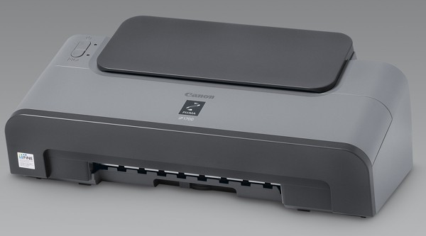 Canon PIXMA IP1700