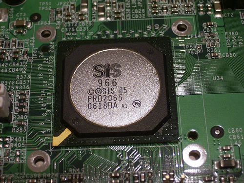sb.jpg