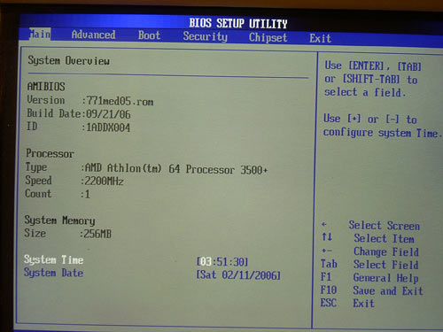 bios.jpg