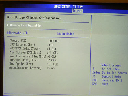 bios_memory1.jpg