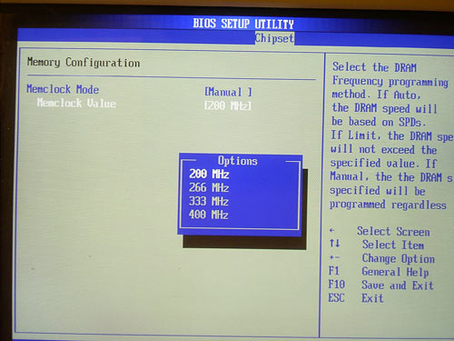 bios_select_memclock.jpg