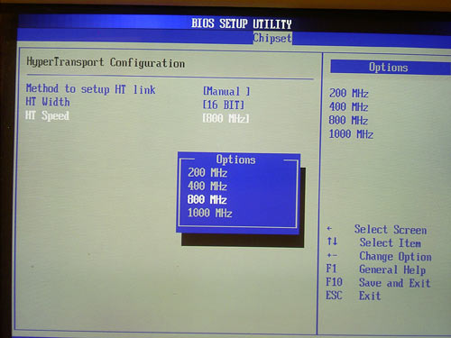 bios_select_htclock.jpg
