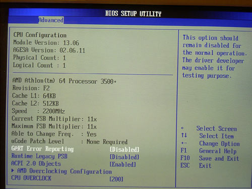 bios_cpu.jpg