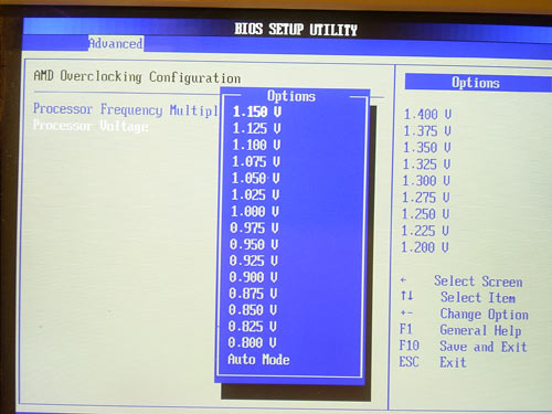 bios_select_vcore1.jpg