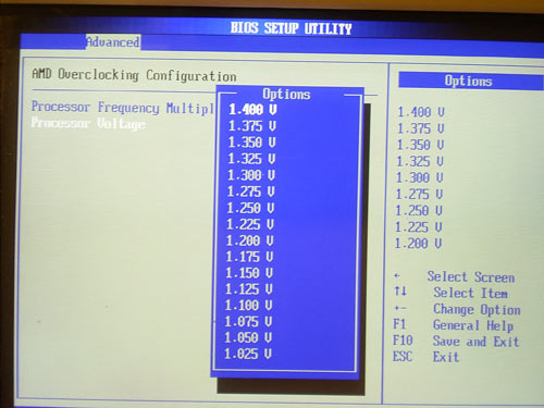 bios_select_vcore1.jpg