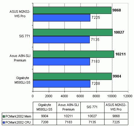 pcmark.gif