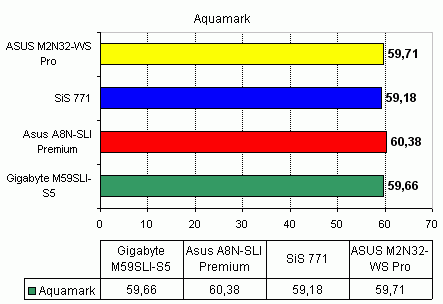 aquamark.gif
