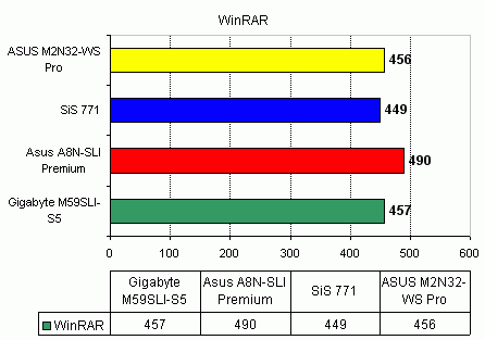 winrar.gif