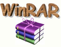 winrar_logo