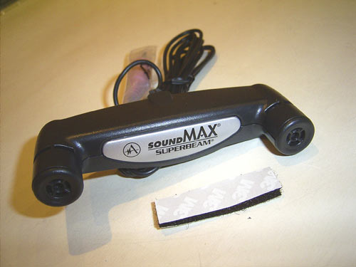 sound_max.jpg