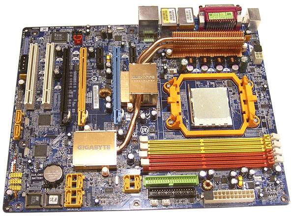 board.jpg