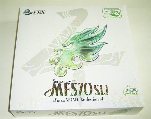 box.jpg