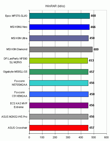 winrar.gif