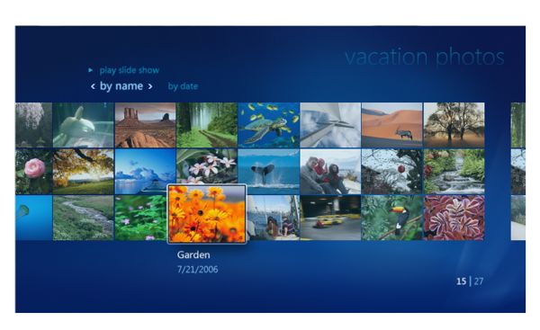 Windows Vista