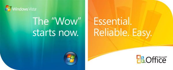 Windows Vista