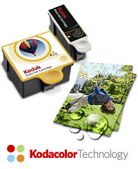 Kodak