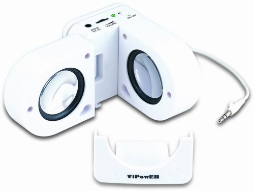 ViPowER VPES-10