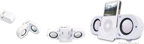 ViPowER VPES-10