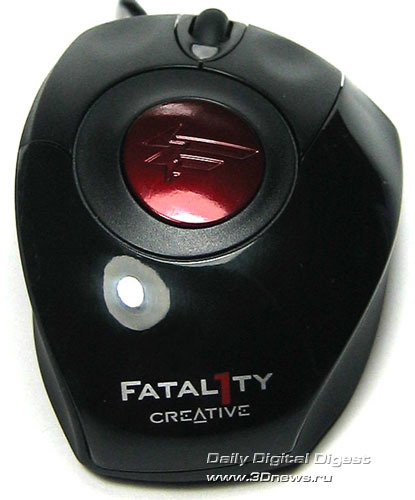 ������ � ������� ��� Fatal1ty 1010