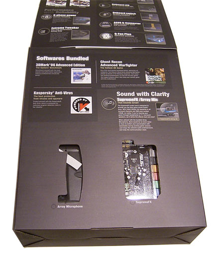 box1.jpg