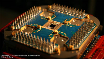 d-wave-quantum-computer.jpg