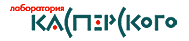 kaspersky