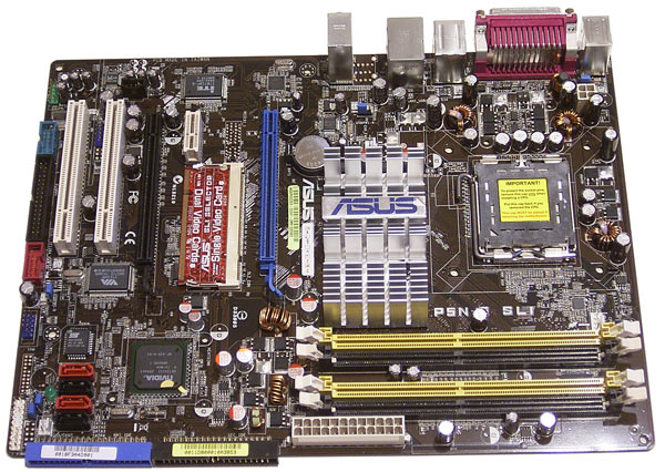 board.jpg