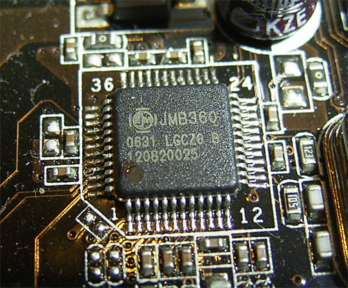 sata2.jpg