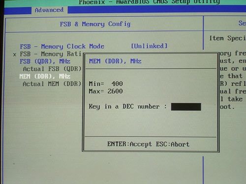 Asus P5n E Sli Bios Update Windows 7 ASUS P5N-E SLI на чипсете NVIDIA nForce 650i SLI » Обзоры, Тесты плат