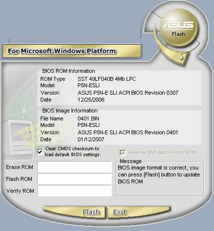 asus-p5ne-sli-update.jpg