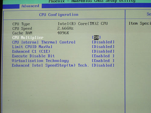 Asus P5n E Sli Bios Update Windows 7 ASUS P5N-E SLI на чипсете NVIDIA nForce 650i SLI » Обзоры, Тесты плат