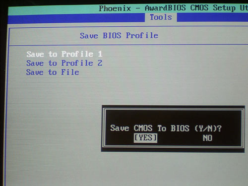 Asus P5n E Sli Bios Update Windows 7 ASUS P5N-E SLI на чипсете NVIDIA nForce 650i SLI » Обзоры, Тесты плат
