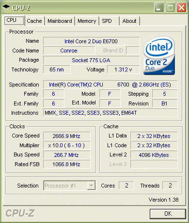 asus-p5ne-sli-266.gif
