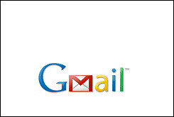 Google c������ � ��������� ������� �� ����� �� www.gmail.pl