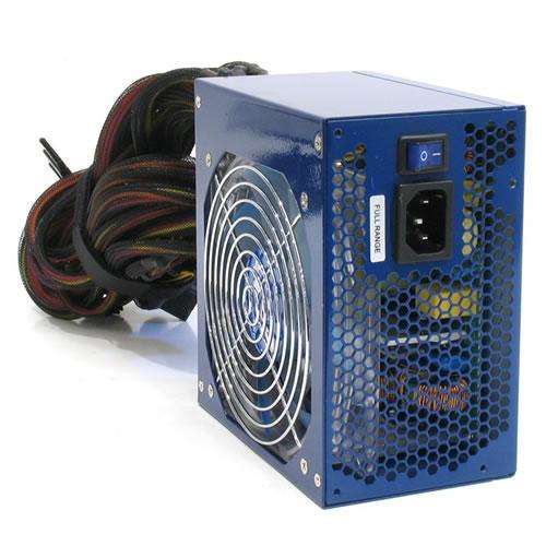 ATX FSP Epsilon 700W (FX700GLN)