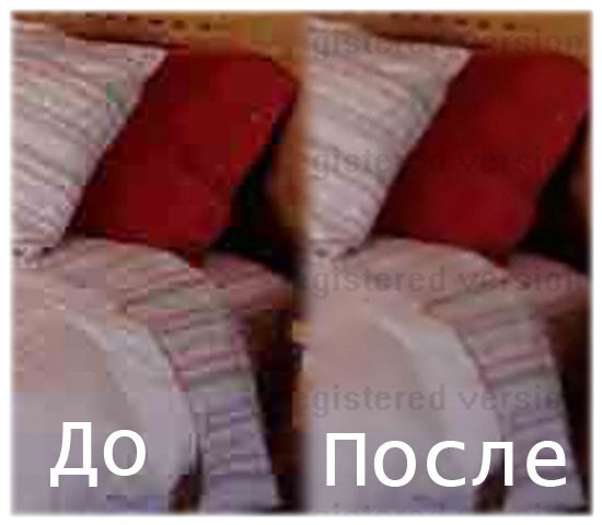 Unjpeg 1.5