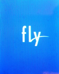 ����� Fly 2080
