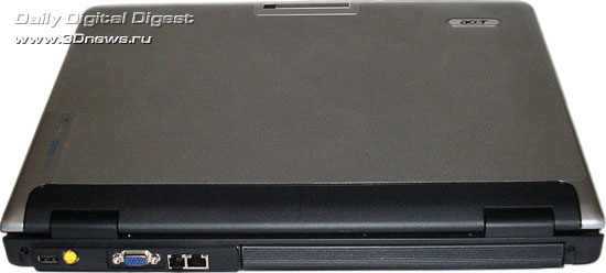 Acer Aspire 9424WSMi  - ��� �����