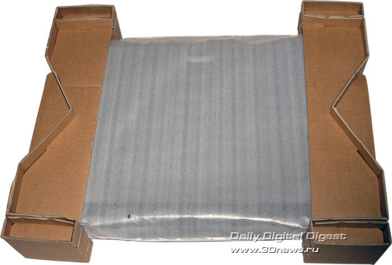 ASUS A7Cb  - �������