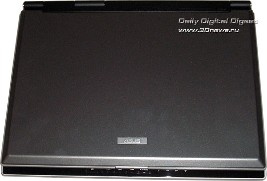 ASUS A7Cb  - ��� �������