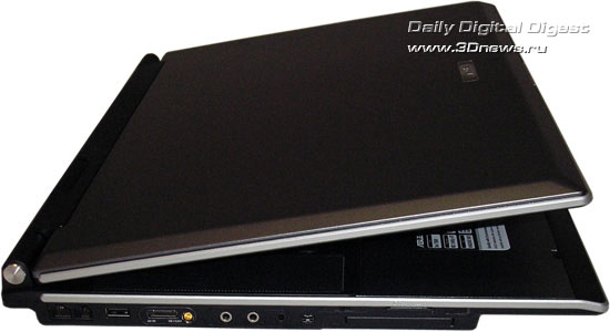 ASUS A7Cb  - ��� � ����� �������