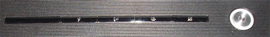 ASUS A7Cb  - ��������� �������