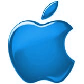 apple-logo.jpg