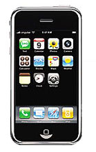 iPhone.jpg