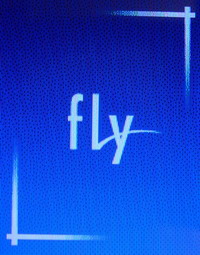 Fly Toshiba TS2050 TFT �������