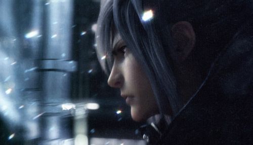 Fantastik Erkek Resimleri (1. Katalog)