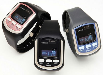 citizen_w700.jpg