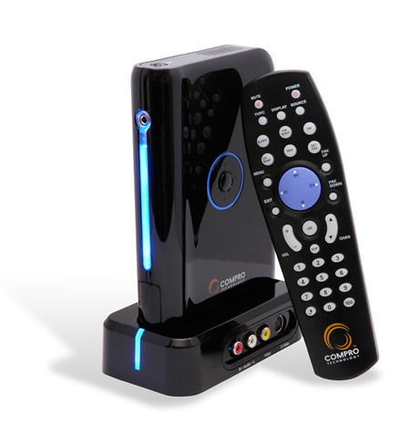 VideoMate V300